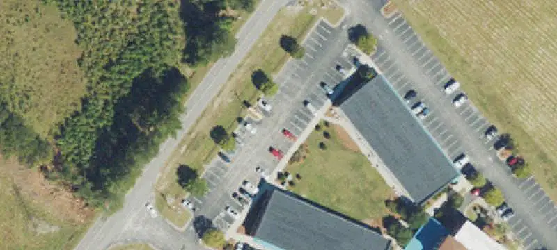 Medical Office Space with Exam Rooms