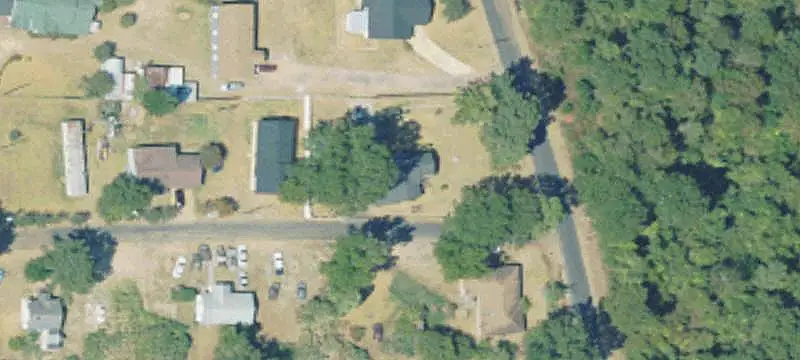 Land / Acreage (10 acres or less)