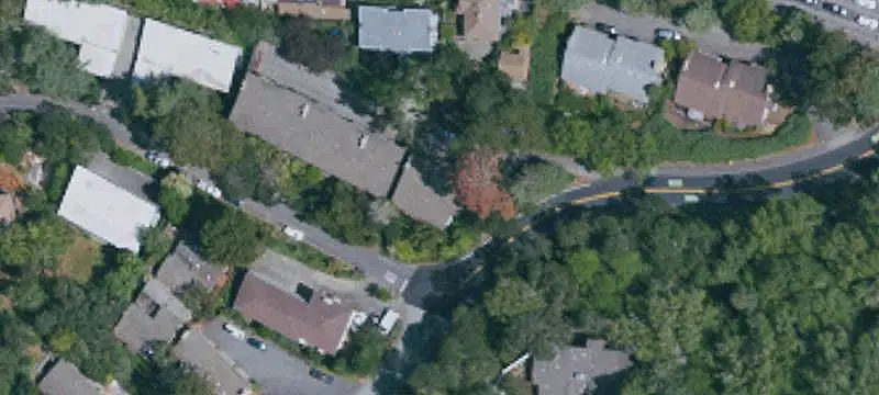14-Unit Apartment Property