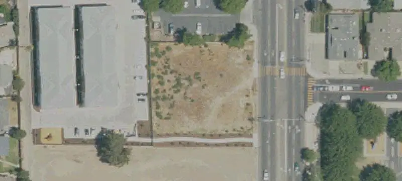 Land/Lot
