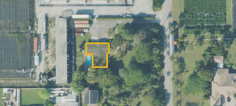 Cannabis Cultivation Facility with Greenhouse