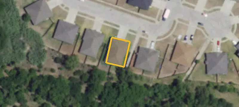 Duplex with Privacy Fencing