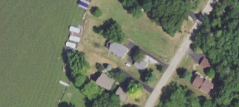 Lots/Land