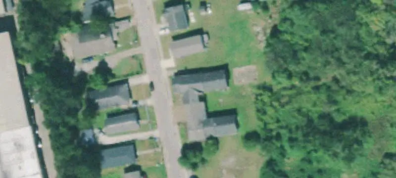 Lots/Land