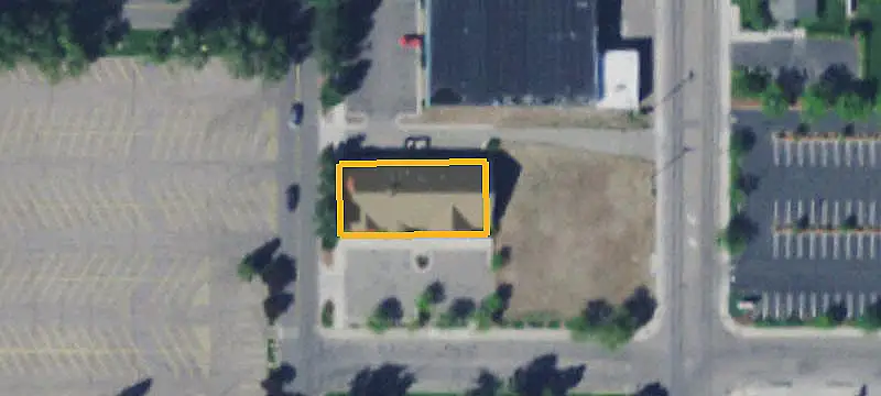 Medical Office Building