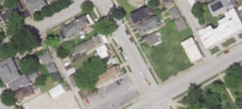 Victorian Mixed-Use Property