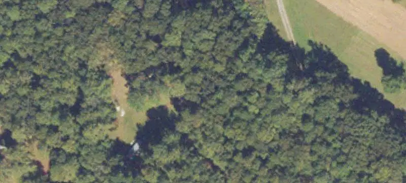 Land / Unimproved Land
