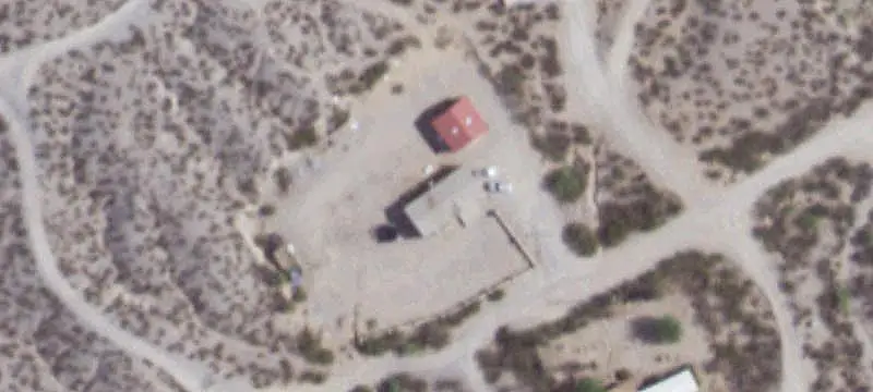 Land/Lot