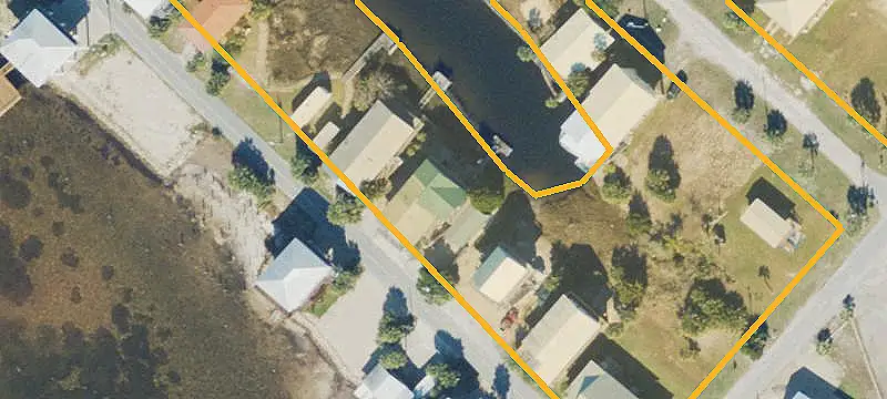 18982 Goodtime Dr, Perry, FL