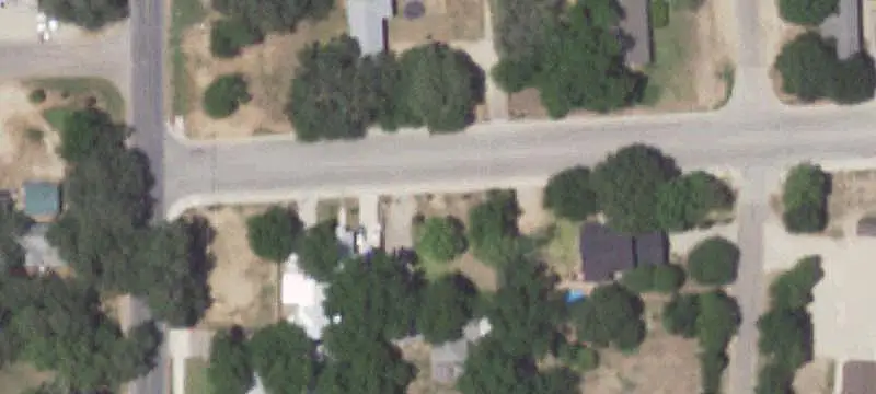 Zoned R Land