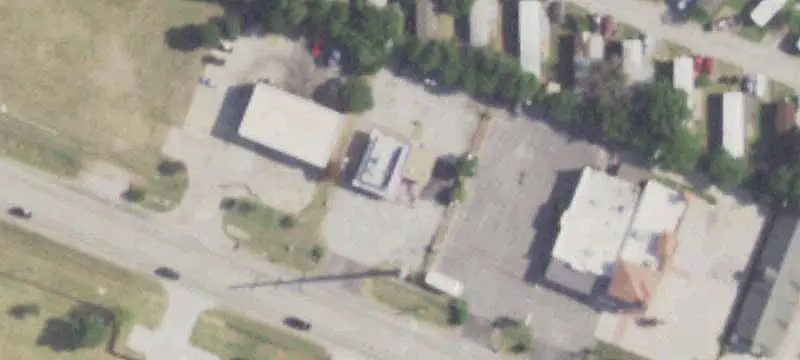 Owner-User Office Building