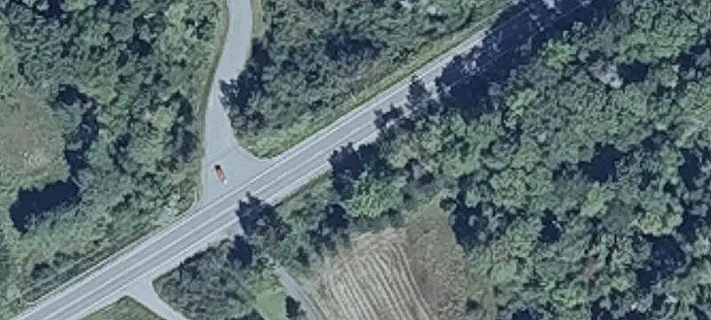 14-6 Atlantic Highway, Lincolnville, ME 04849
