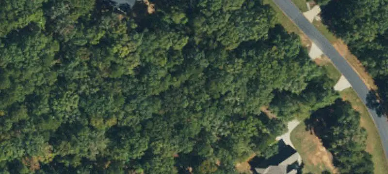 Land / Lot
