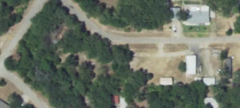 Lots & Acreage / Unimproved Land