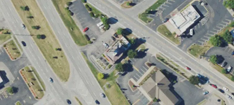 Dual-Tenant NNN Property Package