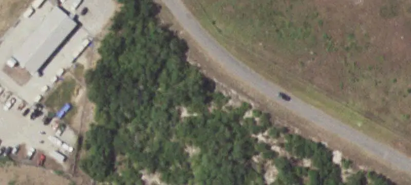 Land / Acreage
