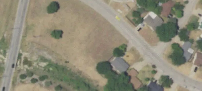Land/Lot
