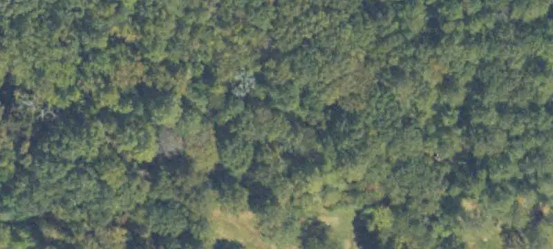 Land Parcel Near I-285