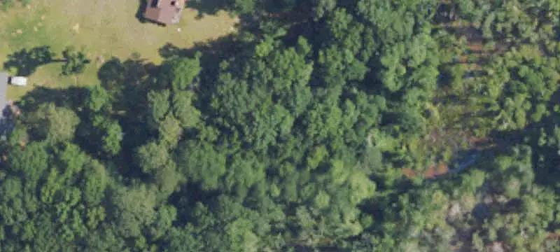Lots/Land