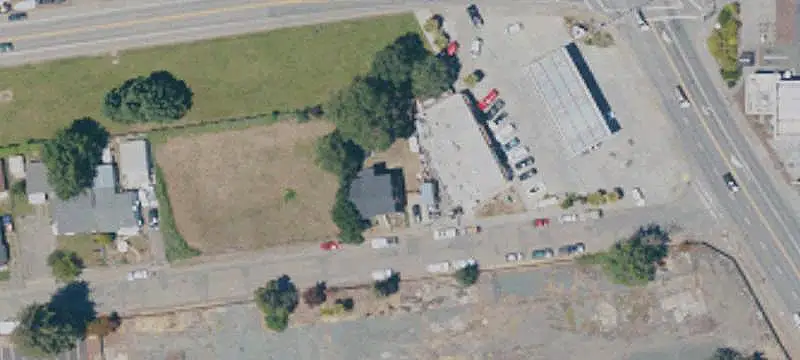 Starbucks NNN Property with Drive-Through