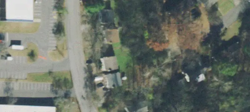12-Unit Duplex Portfolio