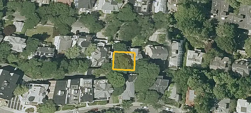Multi-Family