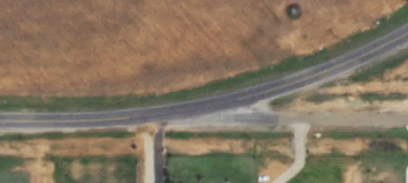 Land