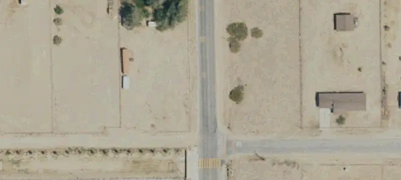 Lots and Land