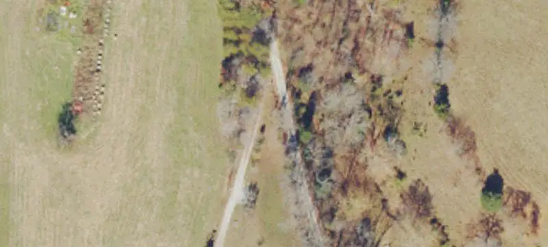 Streamside Recreation Land