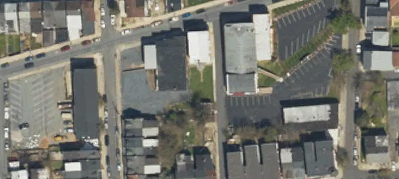 Multifamily