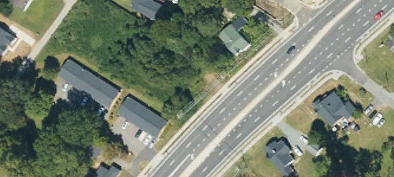 Land / Lot