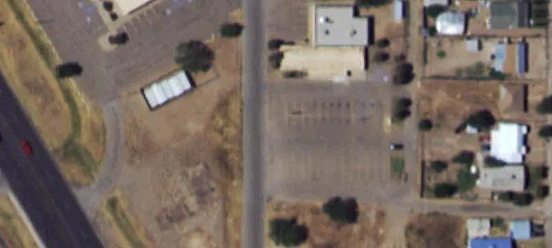 Dollar General NNN Property