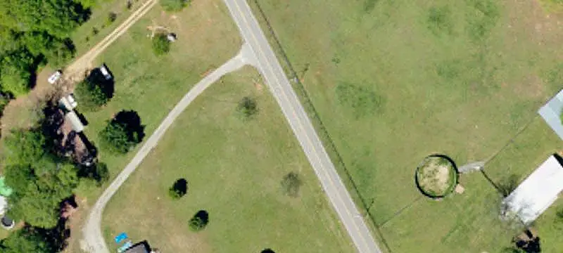 Dollar General Absolute NNN Property