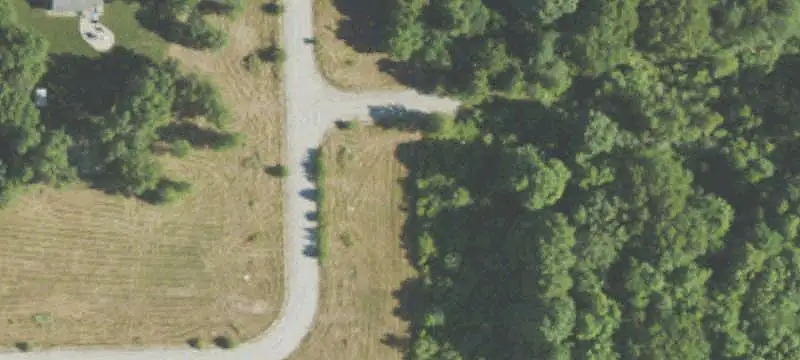 Unimproved Land