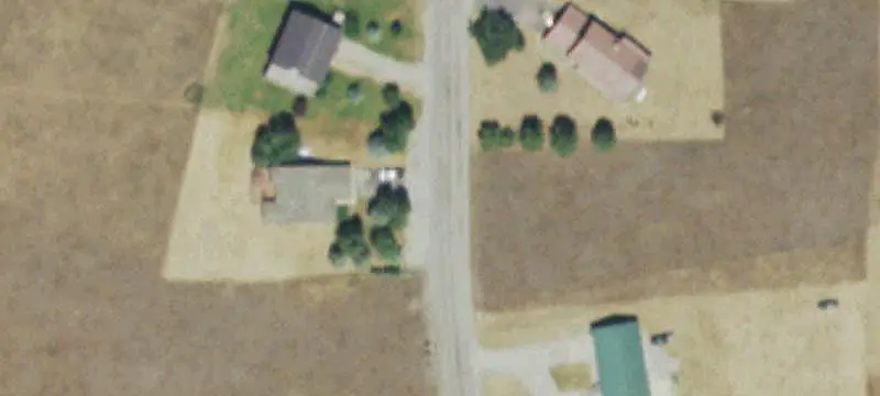 Land/Lot
