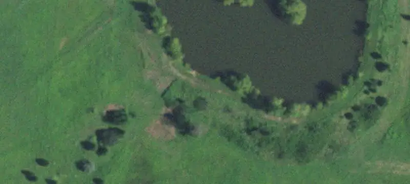 Land