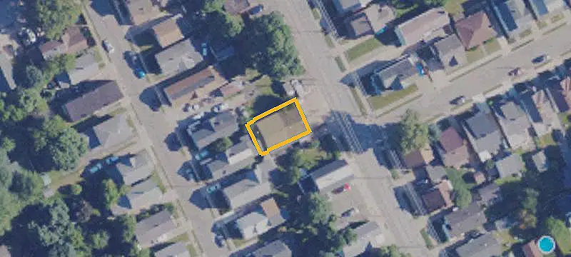 6-Unit Mixed-Use Property