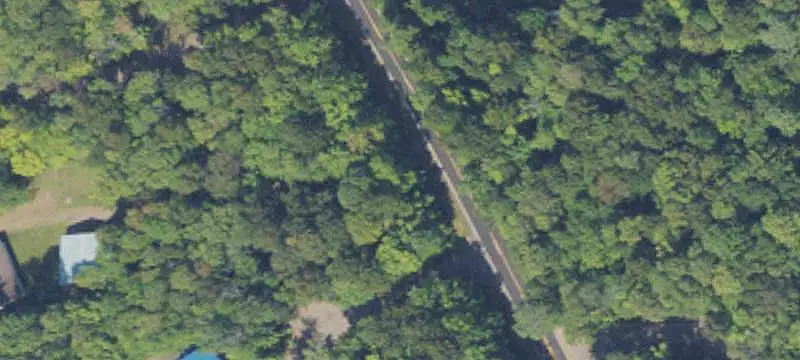 Unimproved Land