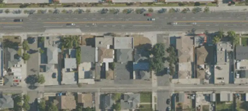 Owner-User Office Units