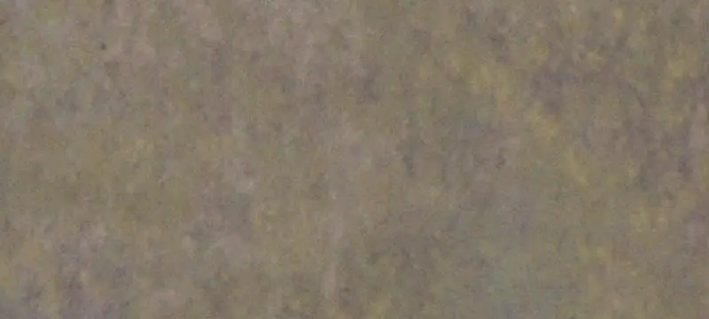 Rectangular Commercial Land