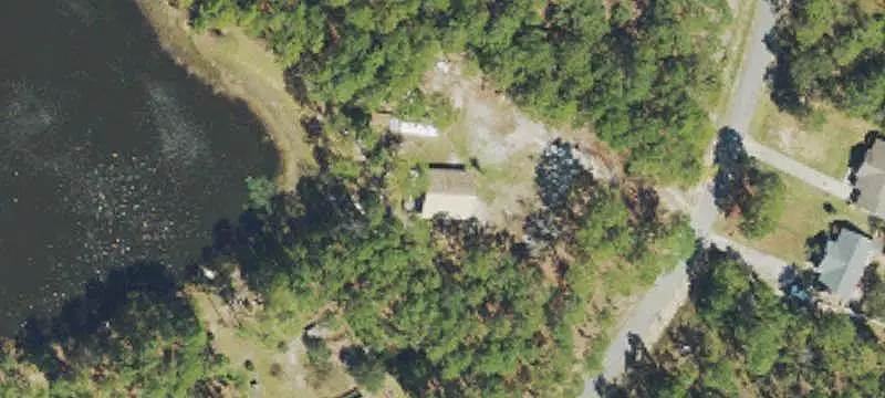 Land