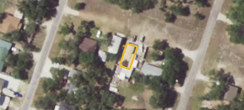 Land / Acreage