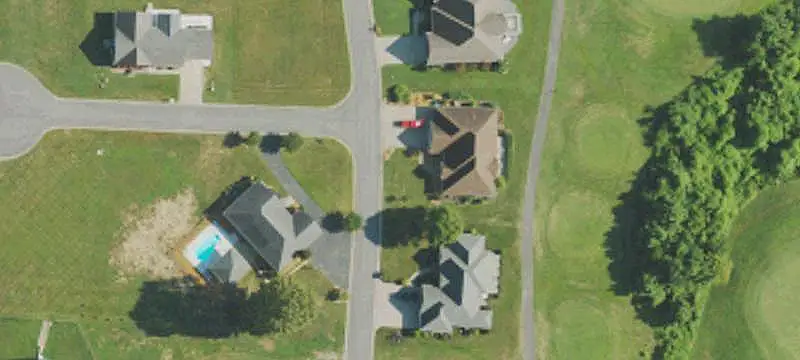 Lot 35 Summerlin Dr, Ledbetter, KY 42058