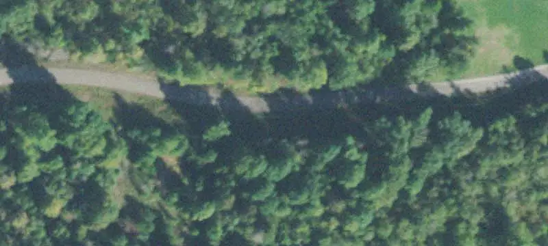 Vacant Land