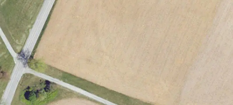 Farm with Equestrian Facilities