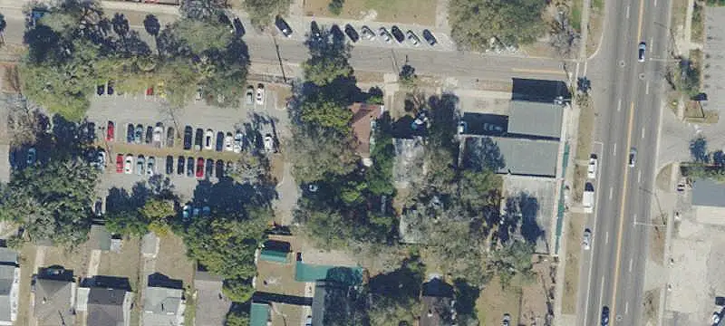 Land/Lot