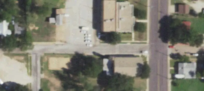 Medical Office Space with Parking