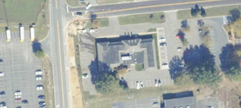 NN Medical Office Property