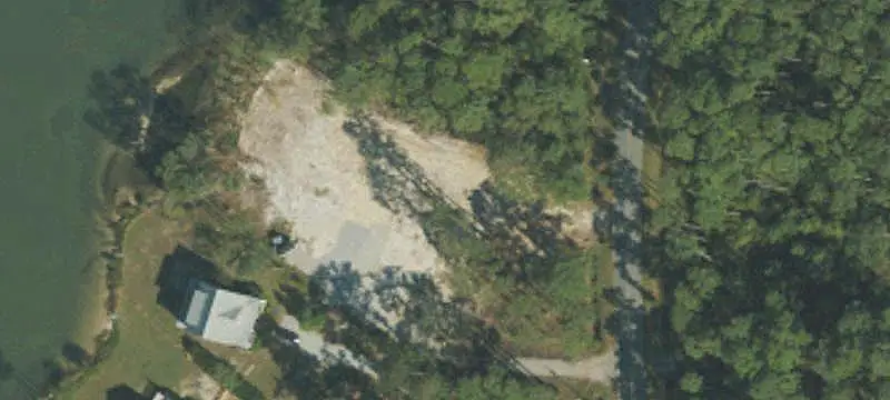Land