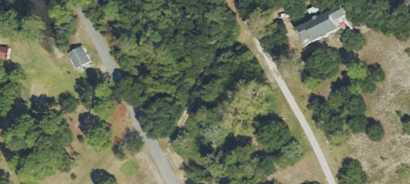 Land/Lot